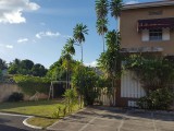 Townhouse For Rent in LIGUANEA AREA, Kingston / St. Andrew Jamaica | [12]