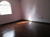 Apartment For Rent in Ottawa Avenue Mona Area, Kingston / St. Andrew Jamaica | [6]