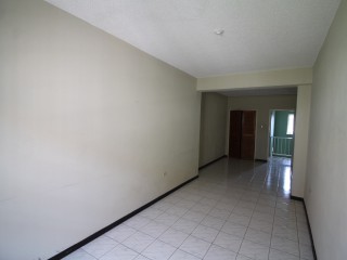 Townhouse For Sale in College Green, Kingston / St. Andrew Jamaica | [8]