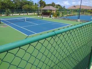 House For Rent in St Anns Bay, St. Ann Jamaica | [4]