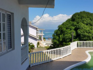 House For Sale in Discovery Bay, St. Ann Jamaica | [5]