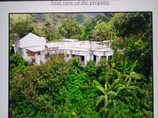 House For Sale in JACKS HILL, Kingston / St. Andrew Jamaica | [6]