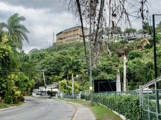 Commercial land For Sale in Montego Bay, St. James Jamaica | [14]