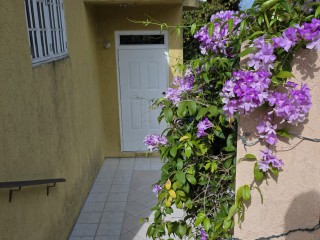 Apartment For Rent in Smokey vale, Kingston / St. Andrew Jamaica | [12]