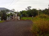 Residential lot For Sale in Ocean Ridge Tower Isle, St. Mary Jamaica | [4]