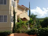 House For Sale in OCHO RIOS, St. Ann Jamaica | [12]