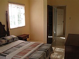 House For Rent in Three Hills, St. Mary Jamaica | [3]