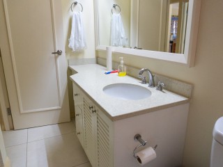 House For Sale in Coolshade, St. Ann Jamaica | [14]