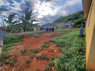 3 bed House For Sale in PART OF TREDEGAR PARK, St. Catherine, Jamaica