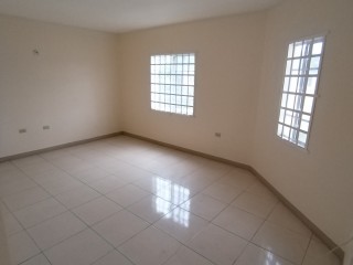 House For Sale in Mandeville, Manchester Jamaica | [13]