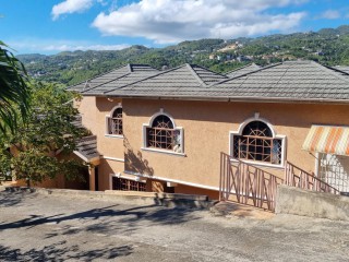 6 bed House For Sale in Plantation Heights, Kingston / St. Andrew, Jamaica