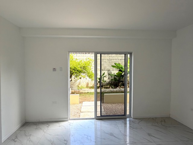 Apartment For Sale in Holborn Rd, Kingston / St. Andrew Jamaica | [7]