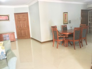 Apartment For Rent in Kingston 6, Kingston / St. Andrew Jamaica | [5]