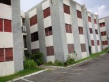 Apartment For Rent in Kingston 8, Kingston / St. Andrew Jamaica | [4]