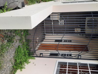Townhouse For Rent in Mona Commons, Kingston / St. Andrew Jamaica | [5]