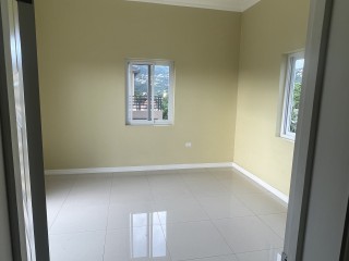 Apartment For Rent in Havendale, Kingston / St. Andrew Jamaica | [1]