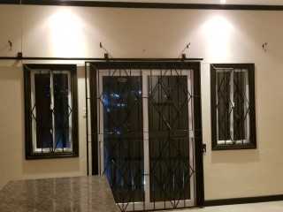 Apartment For Rent in Havendale, Kingston / St. Andrew Jamaica | [9]