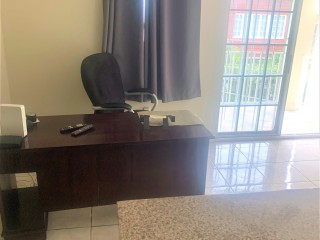 Apartment For Sale in SURBITON ROAD, Kingston / St. Andrew Jamaica | [4]