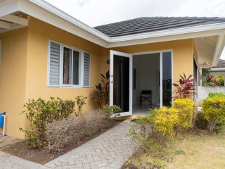 House For Sale in Coolshade, St. Ann Jamaica | [2]
