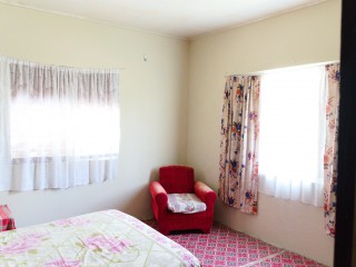 House For Sale in Lacovia, St. Elizabeth Jamaica | [5]