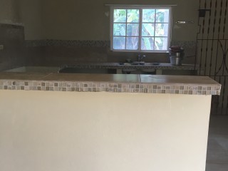 House For Rent in Pamphret, St. Thomas Jamaica | [1]
