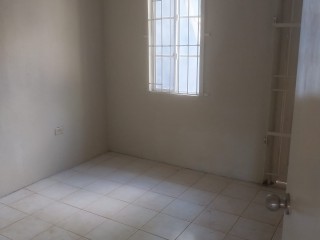 House For Rent in Taylor Land, Kingston / St. Andrew Jamaica | [1]