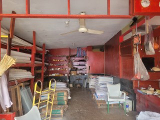 Commercial building For Sale in Kingston 19, Kingston / St. Andrew Jamaica | [8]