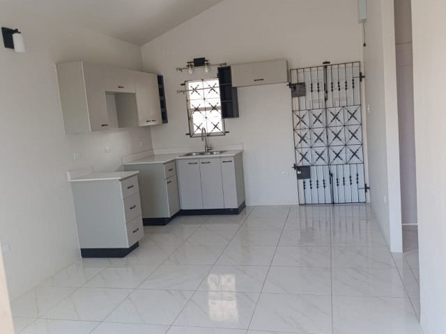 House For Rent in Phoenix Park Village 2, St. Catherine Jamaica | [5]