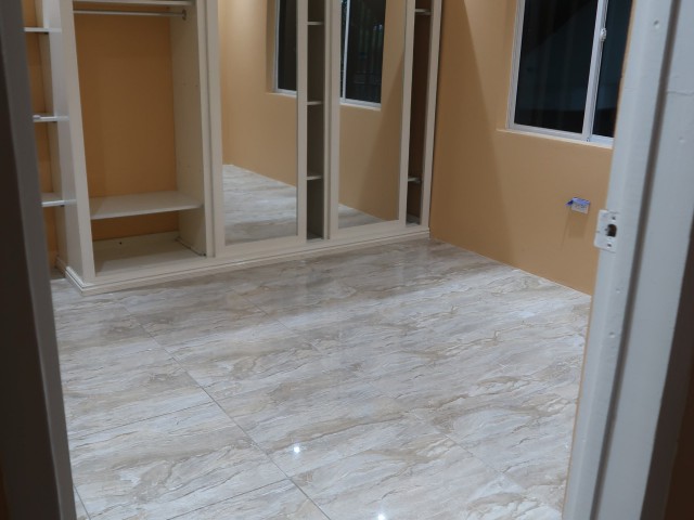 House For Rent in Queens Park, St. Catherine Jamaica | [8]