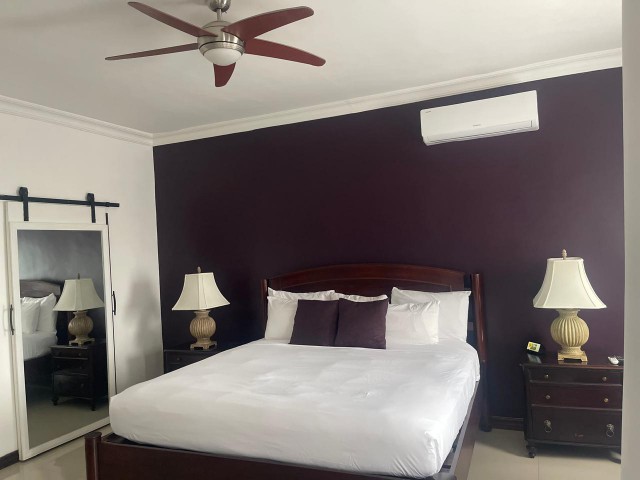 Apartment For Sale in Kingston 8, Kingston / St. Andrew Jamaica | [1]