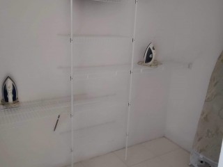 Apartment For Rent in Waterloo, Kingston / St. Andrew Jamaica | [14]