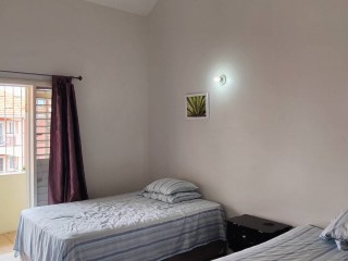 Apartment For Rent in Waterloo, Kingston / St. Andrew Jamaica | [7]
