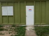 House For Sale in Daytona Greater Portmore, St. Catherine Jamaica | [3]