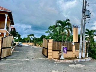 2 bed Apartment For Sale in Guys Hill, St. Catherine, Jamaica