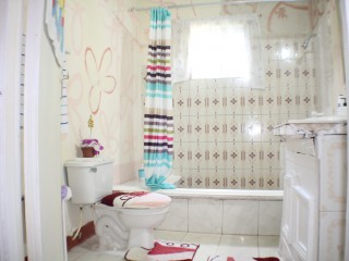 House For Sale in Maggotty, St. Elizabeth Jamaica | [5]