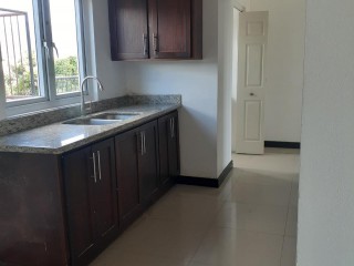 Apartment For Rent in Off Red Hills RoadOff Eastwood Park, Kingston / St. Andrew Jamaica | [7]