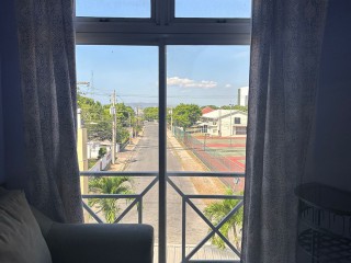 Apartment For Sale in Strathairn Court, Kingston / St. Andrew Jamaica | [2]
