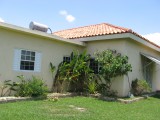 House For Sale in AQUEDUCT COUNTRY CLUB, St. Catherine Jamaica | [5]