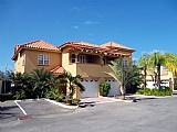 Townhouse For Sale in Ironshore, St. James Jamaica | [11]