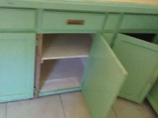 Apartment For Rent in Greens Montego Bay, St. James Jamaica | [2]