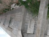 House For Sale in Longville park, Clarendon Jamaica | [4]