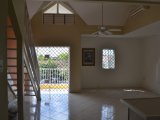 Apartment For Rent in Marley Manor, Kingston / St. Andrew Jamaica | [1]