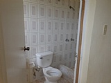 Apartment For Rent in Mandeville Manchester, Manchester Jamaica | [2]