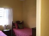 Apartment For Rent in Emerald Estate, St. Mary Jamaica | [10]