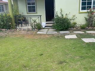 House For Rent in Portmore, St. Catherine Jamaica | [8]