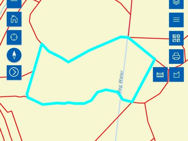 Commercial/farm land For Sale in BRANDON HILL, Kingston / St. Andrew Jamaica | [4]