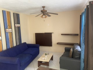 Flat For Rent in Hope road, Kingston / St. Andrew Jamaica | [9]