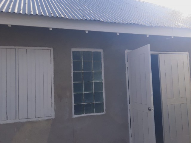 Commercial building For Rent in Constant Spring, Kingston / St. Andrew Jamaica | [5]