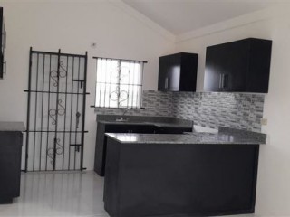 House For Rent in The Orchards Housing Scheme, St. Catherine Jamaica | [2]