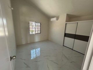 House For Rent in Phoenix Park Village 2 Phase 3, St. Catherine Jamaica | [8]